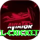nepal cricket Games (Casino & Earning) Pro v2.8.6