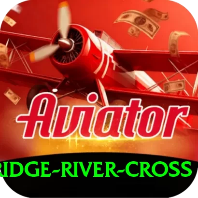 new bridge river cross Apps (Tools & Injectors) Premium v5.2.6 - 2