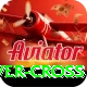 new bridge river cross Apps (Tools & Injectors) Premium v5.2.6