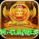 new slot games Master v4.4.4