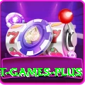 new slot games Max Casino App