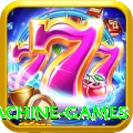 new slot machine games Premium Edition v2.2.0