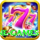 new slot machine games Premium Edition v2.2.0