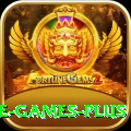 new slot machine games Live Plus v2.6.6