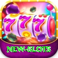 new slots Apps (Tools & Injectors) Turbo v2.4.5