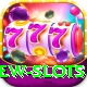 new slots Apps (Tools & Injectors) Turbo v2.4.5