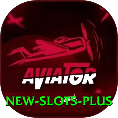 new slots Plus Pakistan - 2