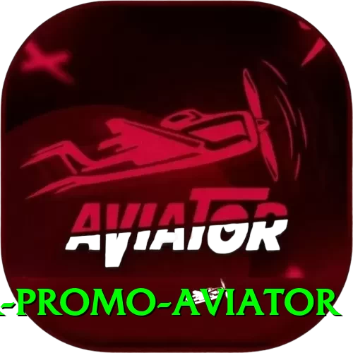 new user promo aviator Premium Edition v2.1.7 - 2