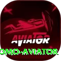 new user promo aviator Premium Edition v2.1.7