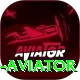 new user promo aviator Premium Edition v2.1.7