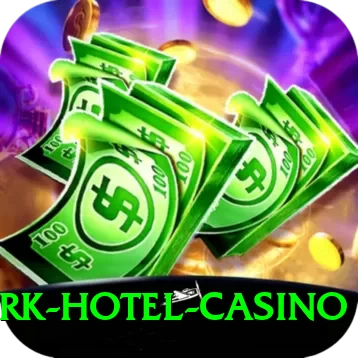 new york new york hotel & casino Premium Plus v5.2.6 - 2