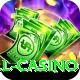new york new york hotel & casino Premium Plus v5.2.6