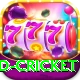 new zealand cricket Apps (Tools & Injectors) Turbo v3.4.4