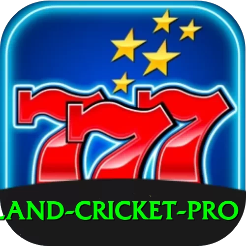 new zealand cricket Pakistan Plus v3.1.9 - 2