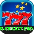 new zealand cricket Pakistan Plus v3.1.9