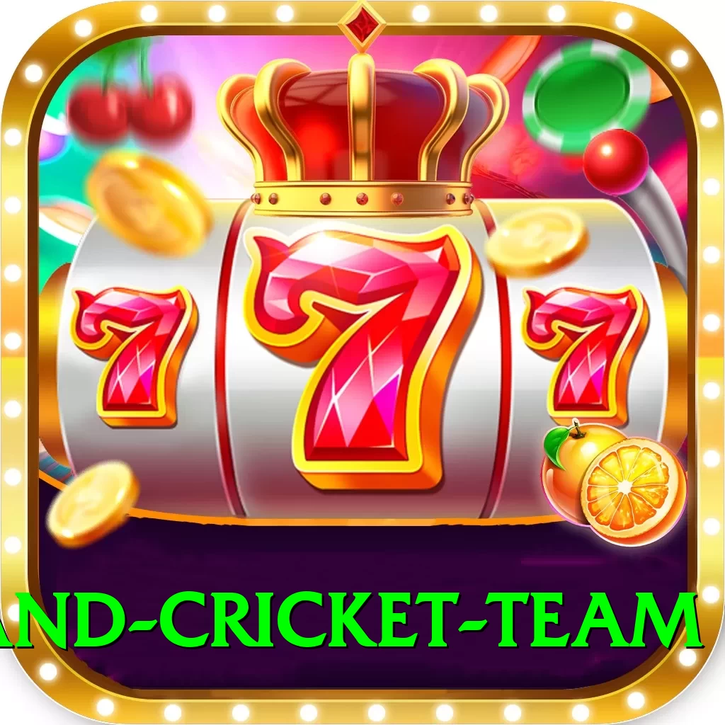 new zealand cricket team Gold v4.4.2 - 2