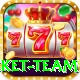 new zealand cricket team Gold v4.4.2