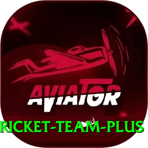 new zealand cricket team - Master v1.7.1 - 2