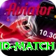 new zealand match Turbo Pro v1.6.4