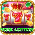 newyork lottery Master Pro v1.0.0