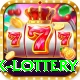 newyork lottery Master Pro v1.0.0