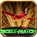 next cricket match Premium Edition v5.5.6