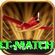 next cricket match Premium Edition v5.5.6
