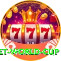 next cricket world cup Games (Casino & Earning) Max v3.5.1