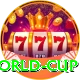 next cricket world cup Games (Casino & Earning) Max v3.5.1