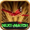 next match Turbo v1.5.7
