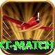 next match Turbo v1.5.7