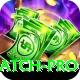 next match Master - Casino & Slots