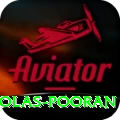 nicholas pooran Plus Edition v1.1.0