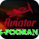 nicholas pooran Plus Edition v1.1.0