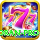 nicholas pooran Slot Machine Pro
