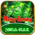 nida dar Plus Edition v2.2.0