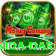 nida dar Plus Edition v2.2.0