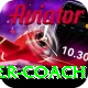 night bus sleeper coach Deluxe Edition v4.3.6