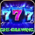 night drawing Games (Casino & Earning) Master v5.4.8