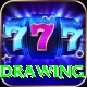 night drawing Games (Casino & Earning) Master v5.4.8