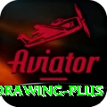 night drawing Plus - Win Real PKR