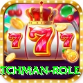 nightwatchman role Premium Plus v1.7.6