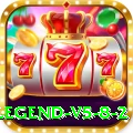 Nine Casino PK Bonus Legend v5.8.2