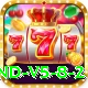 Nine Casino PK Bonus Legend v5.8.2