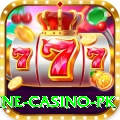 Nine Casino PK Premium Plus vv1.7.8