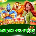 Nine Casino PK Legend PK v1.9.3