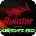 Nine Casino PK Games Premium