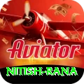 nitish rana VIP Edition v2.8.2