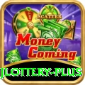 njlottery Earn Premium v2.9.7