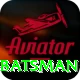 no 1 t20 batsman Deluxe Edition v3.7.4